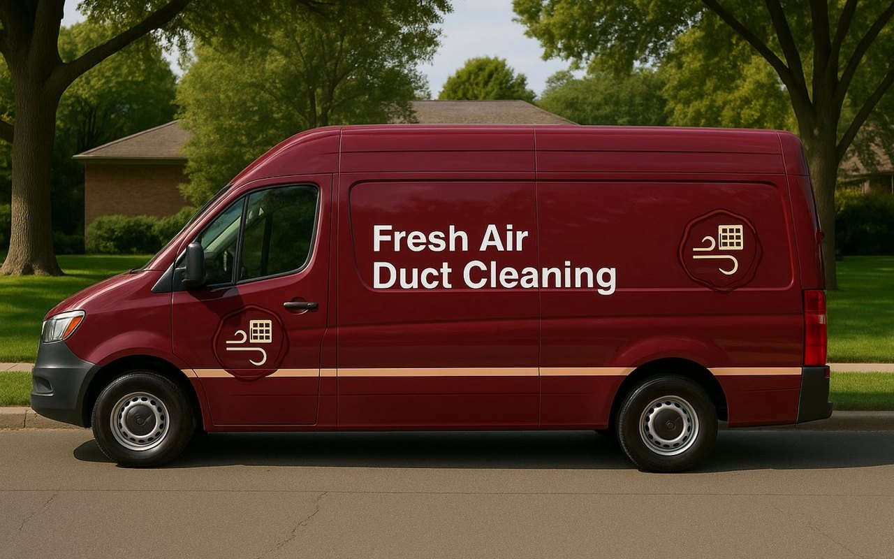 How to Tell If Your Plymouth Home's Ducts Need Cleaning Right Now